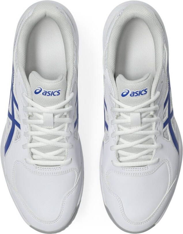 Asics Tennisschoenen COURT SLIDE 4