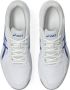 Asics Tennisschoenen COURT SLIDE 4 - Thumbnail 2