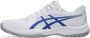 Asics Tennisschoenen COURT SLIDE 4 - Thumbnail 11