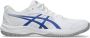 Asics Tennisschoenen COURT SLIDE 4 - Thumbnail 12