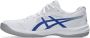 Asics Tennisschoenen COURT SLIDE 4 - Thumbnail 13
