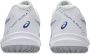 Asics Tennisschoenen COURT SLIDE 4 - Thumbnail 14