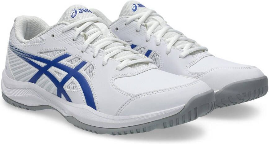 Asics Tennisschoenen COURT SLIDE 4