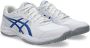 Asics Tennisschoenen COURT SLIDE 4 - Thumbnail 16