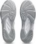 Asics Tennisschoenen COURT SLIDE 4 - Thumbnail 3