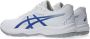 Asics Tennisschoenen COURT SLIDE 4 - Thumbnail 4