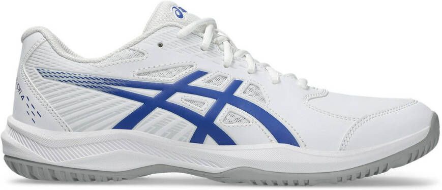 Asics Tennisschoenen COURT SLIDE 4