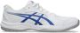 Asics Tennisschoenen COURT SLIDE 4 - Thumbnail 5