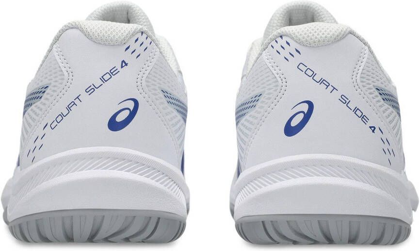 Asics Tennisschoenen COURT SLIDE 4