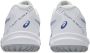 Asics Tennisschoenen COURT SLIDE 4 - Thumbnail 6