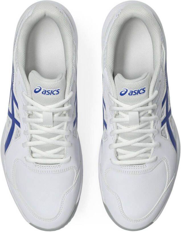 Asics Tennisschoenen COURT SLIDE 4