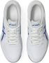 Asics Tennisschoenen COURT SLIDE 4 - Thumbnail 7