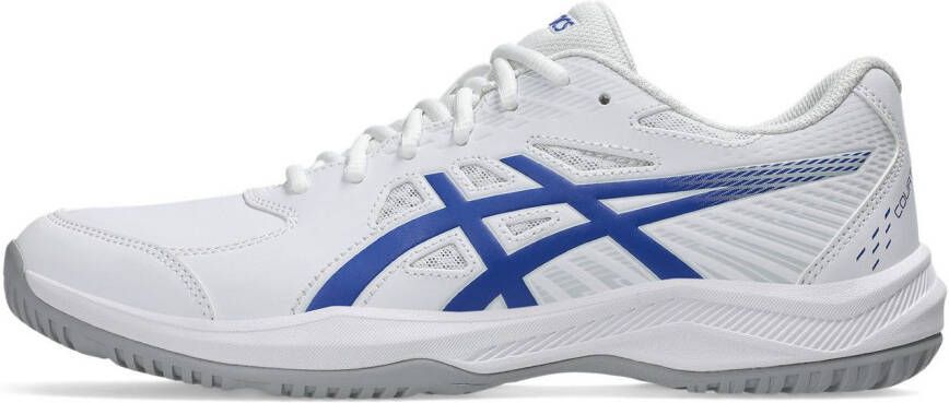Asics Tennisschoenen COURT SLIDE 4