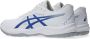 Asics Tennisschoenen COURT SLIDE 4 - Thumbnail 10