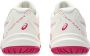 Asics Tennisschoenen COURT SLIDE 4 Multicourt schoenen - Thumbnail 10