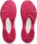 Asics Tennisschoenen COURT SLIDE 4 Multicourt schoenen - Thumbnail 11