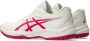 Asics Tennisschoenen COURT SLIDE 4 Multicourt schoenen - Thumbnail 12