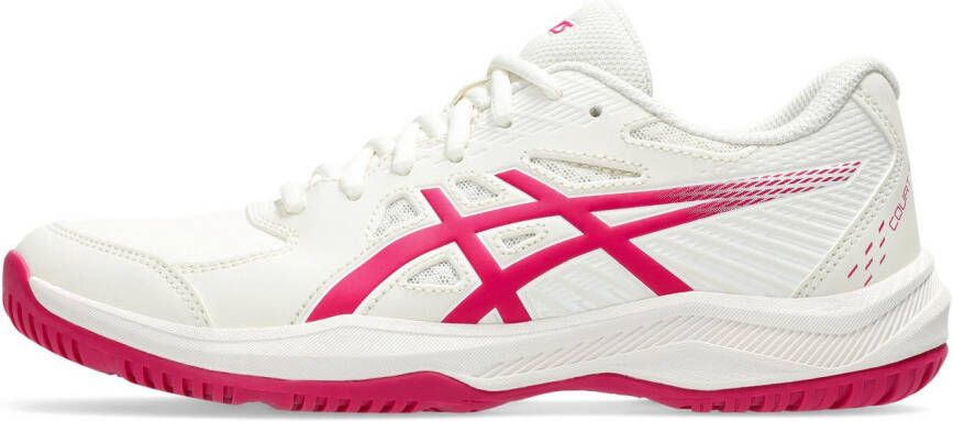 Asics Tennisschoenen COURT SLIDE 4 Multicourt schoenen