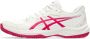 Asics Tennisschoenen COURT SLIDE 4 Multicourt schoenen - Thumbnail 13