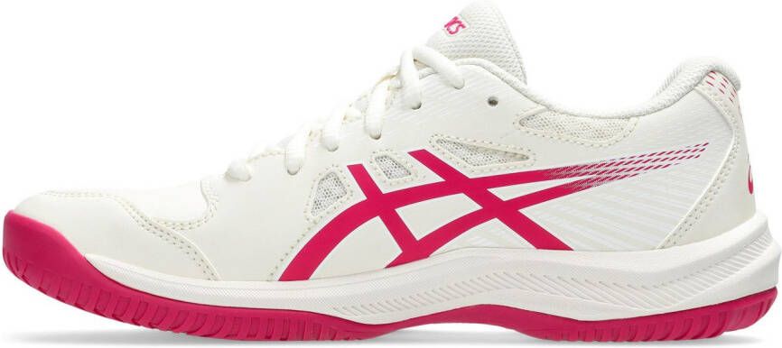 Asics Tennisschoenen COURT SLIDE 4 Multicourt schoenen