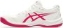 Asics Tennisschoenen COURT SLIDE 4 Multicourt schoenen - Thumbnail 14