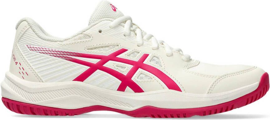 Asics Tennisschoenen COURT SLIDE 4 Multicourt schoenen