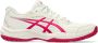 Asics Tennisschoenen COURT SLIDE 4 Multicourt schoenen - Thumbnail 16