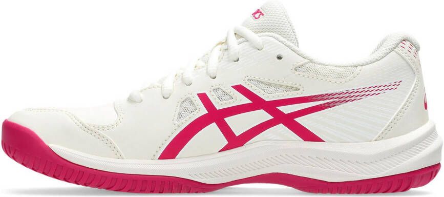 Asics Tennisschoenen COURT SLIDE 4 Multicourt schoenen