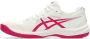 Asics Tennisschoenen COURT SLIDE 4 Multicourt schoenen - Thumbnail 3