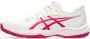 Asics Tennisschoenen COURT SLIDE 4 Multicourt schoenen - Thumbnail 4