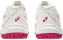 Asics Tennisschoenen COURT SLIDE 4 Multicourt schoenen - Thumbnail 5