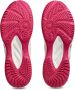 Asics Tennisschoenen COURT SLIDE 4 Multicourt schoenen - Thumbnail 6