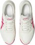Asics Tennisschoenen COURT SLIDE 4 Multicourt schoenen - Thumbnail 8