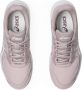ASICS Court Slide 3 tennisschoenen lichtroze wit - Thumbnail 4