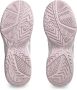 ASICS Court Slide 3 tennisschoenen lichtroze wit - Thumbnail 7