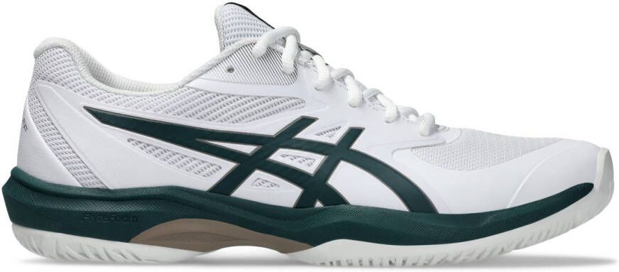Asics Tennisschoenen GAME FF