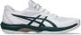 Asics Tennisschoenen GAME FF - Thumbnail 2
