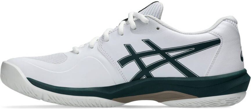 Asics Tennisschoenen GAME FF