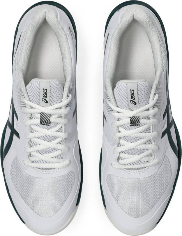 Asics Tennisschoenen GAME FF