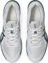 Asics Tennisschoenen GAME FF - Thumbnail 4