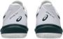 Asics Tennisschoenen GAME FF - Thumbnail 5