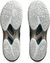 Asics Tennisschoenen GAME FF - Thumbnail 6