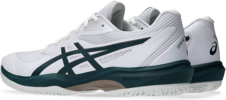 Asics Tennisschoenen GAME FF