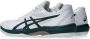 Asics Tennisschoenen GAME FF - Thumbnail 7