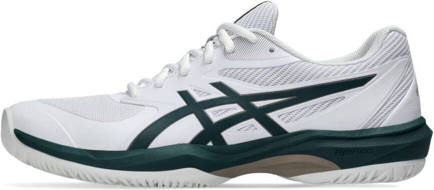Asics Tennisschoenen GAME FF