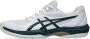 Asics Tennisschoenen GAME FF - Thumbnail 8