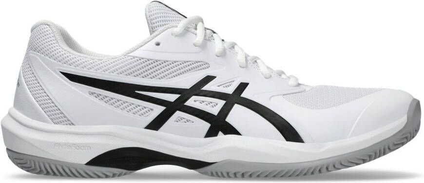 Asics Tennisschoenen GAME FF CLAY