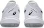 ASICS Fitness Schoenen FF Clay OC - Thumbnail 10