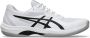 ASICS Fitness Schoenen FF Clay OC - Thumbnail 4
