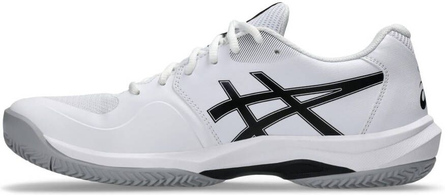Asics Tennisschoenen GAME FF CLAY